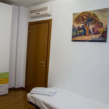 Charming Superior Apartment