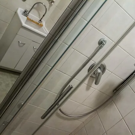 Charming Superior Apartment