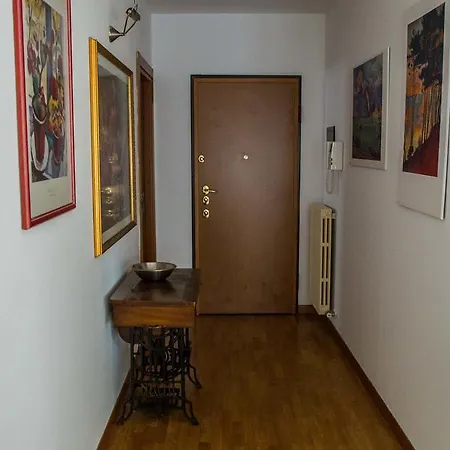 Charming Superior Apartment *