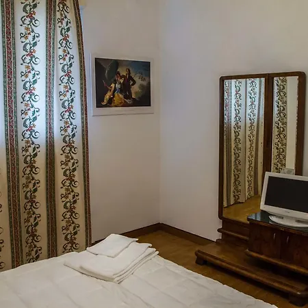 Charming Superior Apartment *