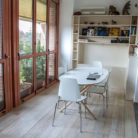 Charming Superior Apartment *