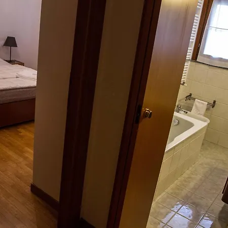 Charming Superior Apartment Milan